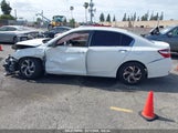 HONDA ACCORD LX 1HGCR2F38HA140773 снимка