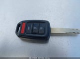 HONDA ACCORD LX 1HGCR2F38HA140773 снимка