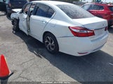HONDA ACCORD LX 1HGCR2F38HA140773 снимка