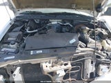 CHEVROLET S-10 LS FLEETSIDE 1GCCS1446VK177173 снимка