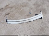 CHEVROLET S-10 LS FLEETSIDE 1GCCS1446VK177173 снимка