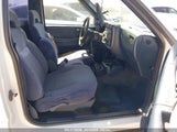 CHEVROLET S-10 LS FLEETSIDE 1GCCS1446VK177173 снимка