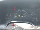 CHEVROLET S-10 LS FLEETSIDE 1GCCS1446VK177173 снимка