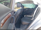 AUDI Q5 2.0T PREMIUM/2.0T TECH PREMIUM WA1ANAFY4J2118996 снимка