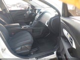 CHEVROLET EQUINOX LS 1GNALBEK1DZ111814 снимка