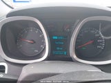 CHEVROLET EQUINOX LS 1GNALBEK1DZ111814 снимка