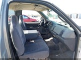 DODGE RAM 1500 ST 1B7HC16YXYS522647 снимка