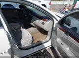 BUICK LUCERNE CX 1G4HP57236U167520 снимка