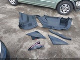 HYUNDAI TUCSON LIMITED 5NMJECDE6RH356835 fotografie