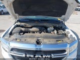 RAM 1500 BIG HORN 4X4 6'4 BOX 1C6SRFBT0LN280249 fotografie