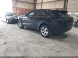 LAND ROVER RANGE ROVER VELAR P250 S SALYJ2EX0SA399919 photo