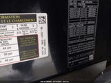 LAND ROVER RANGE ROVER VELAR P250 S SALYJ2EX0SA399919 снимка