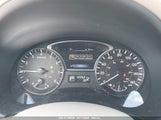 NISSAN ALTIMA 3.5 SL 1N4BL3AP0FC221236 снимка