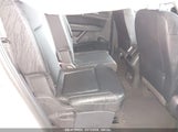 VOLKSWAGEN ATLAS 3.6L V6 SE W/TECHNOLOGY 1V2KR2CA8MC501445 photo