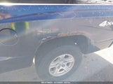 DODGE DAKOTA SLT 1D7HW42N15S365967 снимка