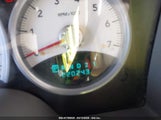 DODGE DAKOTA SLT 1D7HW42N15S365967 снимка