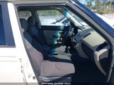 KIA SOUL ! KNDJT2A24A7044597 fotografie