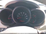KIA SOUL ! KNDJT2A24A7044597 снимка