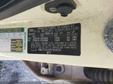 KIA SOUL ! KNDJT2A24A7044597 снимка