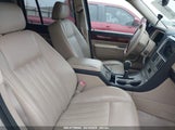 LINCOLN AVIATOR 5LMEU68H45ZJ14828 снимка