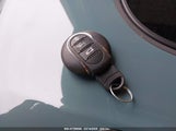 MINI CLUBMAN COOPER S WMWXJ1C03P2T91119 fotografie