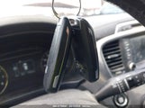 KIA SORENTO 2.0T EX 5XYPH4A11HG256868 снимка