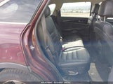 KIA SORENTO 2.0T EX 5XYPH4A11HG256868 снимка