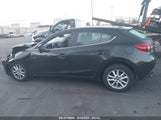 MAZDA MAZDA3 I TOURING 3MZBM1L70GM321827 снимка