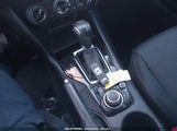 MAZDA MAZDA3 I TOURING 3MZBM1L70GM321827 снимка