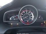 MAZDA MAZDA3 I TOURING 3MZBM1L70GM321827 снимка