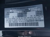 MAZDA MAZDA3 I TOURING 3MZBM1L70GM321827 снимка
