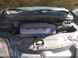 ACURA MDX 2HNYD18244H560067 снимка