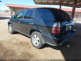 ACURA MDX 2HNYD18244H560067 снимка
