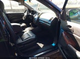 ACURA MDX 2HNYD18244H560067 снимка