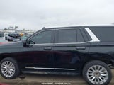 CADILLAC ESCALADE 4WD LUXURY 1GYS4AKL7PR338392 photo