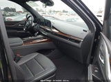 CADILLAC ESCALADE 4WD LUXURY 1GYS4AKL7PR338392 photo