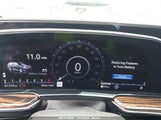 CADILLAC ESCALADE 4WD LUXURY 1GYS4AKL7PR338392 photo