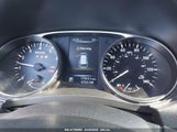 NISSAN ROGUE S/SL/SV 5N1AT2MT1GC756355 photo