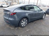 TESLA MODEL Y AWD/LONG RANGE DUAL MOTOR ALL-WHEEL DRIVE 7SAYGDEE3PA152683 снимка