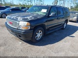 GMC YUKON XL 1500 DENALI 1GKFK66U65J201988 photo