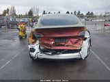 TESLA MODEL Y PERFORMANCE DUAL MOTOR ALL-WHEEL DRIVE 7SAYGDEF4PF738885 photo