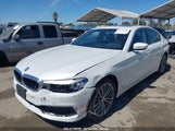 BMW 530I WBAJR3C02LWW79260 снимка