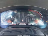 BMW 530I WBAJR3C02LWW79260 снимка