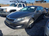 KIA OPTIMA EX 5XXGN4A7XDG192776 снимка