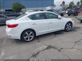 ACURA ILX 2.0L 19VDE1F34EE000679 снимка