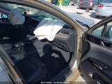 KIA K5 EX 5XXG34J28MG039436 снимка
