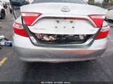 TOYOTA CAMRY LE 4T1BF1FK4HU358420 снимка