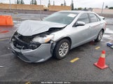 TOYOTA CAMRY LE 4T1BF1FK4HU358420 снимка