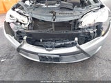 TOYOTA CAMRY LE 4T1BF1FK4HU358420 снимка