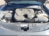 DODGE CHARGER SXT PLUS RWD 2C3CDXHG3JH156322 снимка